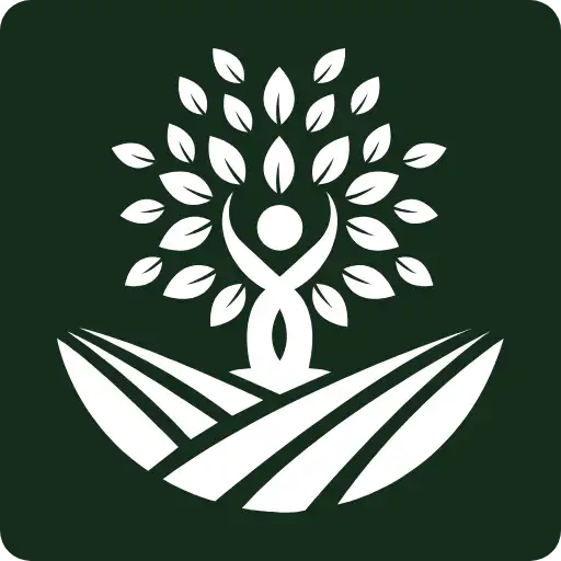 New Green Landscaping logo